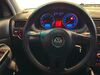 GOLF SPORTLINE 1.6 MI TOTAL FLEX 8V 4P  - 2013 - CAXIAS DO SUL
