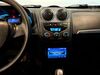 MONTANA SPORT 1.4 ECONOFLEX 8V 2P  - 2012 - CAXIAS DO SUL