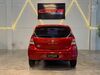 SANDERO 1.0 EXPRESSION 16V FLEX 4P MANUAL - 2012 - CAXIAS DO SUL