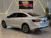 VIRTUS HIGHLINE 200 TSI 1.0 FLEX 12V AUT - 2023 - CAXIAS DO SUL