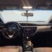 COROLLA GLI UPPER 1.8 FLEX 16V AUT. - 2019 - CAXIAS DO SUL