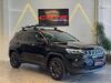COMPASS SPORT T270 1.3 TB 4X2 FLEX AUT.  - 2025 - CAXIAS DO SUL