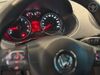 SAVEIRO CROSS 1.6 MI TOTAL FLEX 8V CE  - 2014 - CAXIAS DO SUL