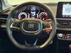 PULSE DRIVE 1.3 8V FLEX AUT. - 2025 - CAXIAS DO SUL