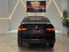 VIRTUS EXCLUSIVE 250TSI 1.4 FLEX 16V AUT - 2025 - CAXIAS DO SUL