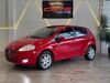 PUNTO ESSENCE 1.6 FLEX 16V 5P - 2011 - CAXIAS DO SUL