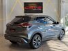 KICKS EXCLUSIVE 1.6 16V FLEX AUT.  - 2024 - CAXIAS DO SUL