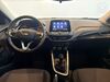 ONIX SEDAN PLUS LT 1.0 12V TB FLEX MEC.  - 2024 - CAXIAS DO SUL