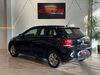 POLO 1.0 FLEX 12V 5P - 2020 - CAXIAS DO SUL
