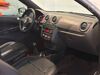 SAVEIRO CROSS 1.6 MI TOTAL FLEX 8V CE  - 2014 - CAXIAS DO SUL