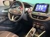 ONIX HATCH LTZ 1.0 12V TB FLEX 5P AUT.  - 2024 - CAXIAS DO SUL