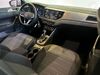 NIVUS COMFORTLINE 1.0 200 TSI FLEX AUT. - 2023 - CAXIAS DO SUL