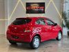 ONIX HATCH LT 1.0 8V FLEXPOWER 5P MEC. - 2013 - CAXIAS DO SUL