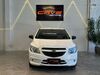 ONIX HATCH JOY 1.0 8V FLEX 5P MEC. - 2018 - CAXIAS DO SUL