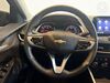 ONIX SEDAN PLUS LT 1.0 12V TB FLEX MEC.  - 2024 - CAXIAS DO SUL