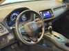 HR-V EX 1.8 FLEXONE 16V 5P AUT.  - 2016 - CAXIAS DO SUL