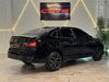VIRTUS EXCLUSIVE 250TSI 1.4 FLEX 16V AUT - 2025 - CAXIAS DO SUL