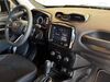 RENEGADE SPORT T270 1.3 TB 4X2 FLEX AUT. - 2024 - CAXIAS DO SUL