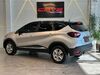 CAPTUR LIFE 1.6 16V FLEX 5P AUT. - 2021 - CAXIAS DO SUL
