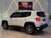 RENEGADE LONG. T270 1.3 TB 4X2 FLEX AUT. - 2023 - CAXIAS DO SUL