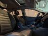 FLUENCE SEDAN GT SPORT - 2014 - CAXIAS DO SUL