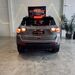 COMPASS LIMITED 2.0 4X4 DIESEL 16V AUT. - 2019 - CAXIAS DO SUL