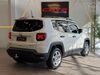 RENEGADE SPORT T270 1.3 TB 4X2 FLEX AUT. - 2024 - CAXIAS DO SUL