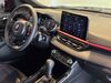 PULSE ABARTH 1.3 TURBO 16V FLEX AUT.  - 2024 - CAXIAS DO SUL