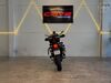 TIGER 800 XC - 2016 - CAXIAS DO SUL