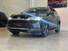 TRACKER PREMIER 1.2 TURBO 12V FLEX AUT. - 2021 - CAXIAS DO SUL
