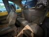 NEW BEETLE 2.0 MI MEC./AUT.  - 2000 - CAXIAS DO SUL