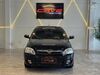 CORSA HAT. MAXX 1.4 8V ECONOFLEX 5P  - 2011 - CAXIAS DO SUL