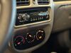 CLIO HI-FLEX 1.0 16V 3P  - 2012 - CAXIAS DO SUL