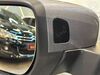 ONIX HATCH PREM. 1.0 12V TB FLEX 5P AUT. - 2023 - CAXIAS DO SUL
