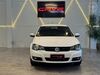 GOLF SPORTLINE 1.6 MI TOTAL FLEX 8V 4P  - 2013 - CAXIAS DO SUL