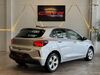 ONIX HATCH PREM. 1.0 12V TB FLEX 5P AUT.  - 2020 - CAXIAS DO SUL