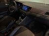VIRTUS HIGHLINE 200 TSI 1.0 FLEX 12V AUT - 2023 - CAXIAS DO SUL