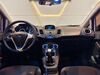 FIESTA SEL 1.6 16V FLEX MEC. 5P - 2017 - CAXIAS DO SUL