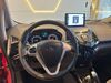 ECOSPORT FREESTYLE 1.6 16V FLEX 5P  - 2015 - CAXIAS DO SUL