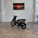 BIZ 125 KS/ 125 KS FLEX - 2012 - CAXIAS DO SUL