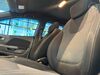 CAPTUR LIFE 1.6 16V FLEX 5P AUT. - 2021 - CAXIAS DO SUL