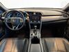 CIVIC SEDAN EXL 2.0 FLEX 16V AUT.4P - 2017 - CAXIAS DO SUL