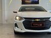ONIX SED. PLUS PREM. 1.0 12V TB FLEX AUT  - 2020 - CAXIAS DO SUL