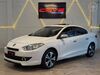 FLUENCE SEDAN GT SPORT - 2014 - CAXIAS DO SUL