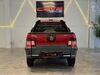 STRADA ADVENTURE1.8/ 1.8 LOCKER FLEX CD  - 2011 - CAXIAS DO SUL