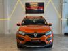 SANDERO STEP. EASY R H-POWER 1.6 8V - 2015 - CAXIAS DO SUL