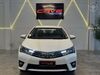 COROLLA ALTIS/A.PREMIU. 2.0 FLEX 16V AUT  - 2015 - CAXIAS DO SUL