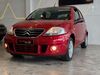 C3 EXCLUSIVE 1.4 FLEX 8V 5P - 2011 - CAXIAS DO SUL