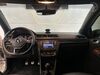 SAVEIRO CROSS 1.6 T.FLEX 16V CD  - 2021 - CAXIAS DO SUL