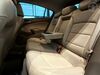 CRUZE SPORT LTZ 1.4 16V TB FLEX 5P AUT. - 2018 - CAXIAS DO SUL
